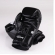 Luva Maximum MXM Preto/Branco