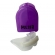Protetor Bucal Duplo Pulser