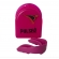 Protetor Bucal Simples Pulser
