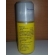 Oleo de Aquecimento Pre e Pos Treino Tailandês Namawan 60ml