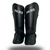 Caneleira Pulser 30mm Preta Elite
