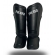 Caneleira Pulser 30mm Preta Elite