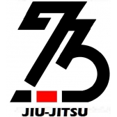 Aulas de Jiu Jitsu Infantil