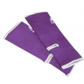 Tornozeleira Tailandesa NationMan Tam. Único