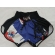 Shorts de Muay Thai Personalizado Jefferson Thai