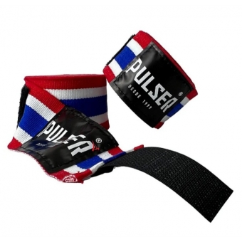 Bandagem/Faixinha Pulser 5 metros