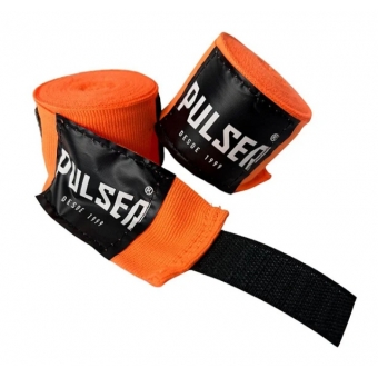 Bandagem/Faixinha Pulser 3 metros