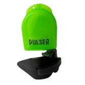 Protetor Bucal Duplo Pulser