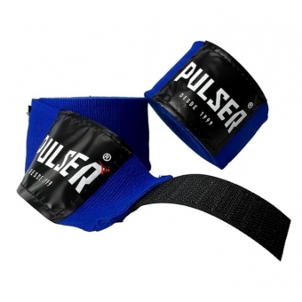 Bandagem/Faixinha Pulser 5 metros