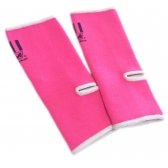 Tornozeleira Tailandesa NationMan Tam. Único