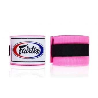 Bandagem/Faixinha Fairtex HW2  (Tailandesa Original)
