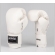 Luva Maximum New Classic White Power Face