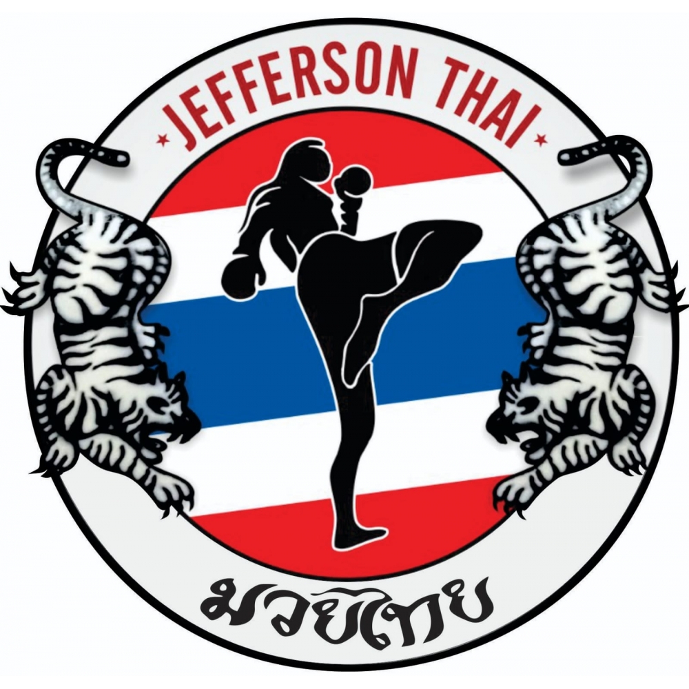 Aulas de Muay Thai Promoção Familiar (Leia as regras na descrição)