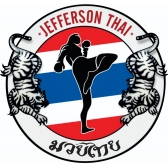 Aulas de Muay Thai Promoção Familiar (Leia as regras na descrição)