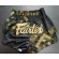 Shorts de Muay Thai  Fairtex Original Tailândes Preto
