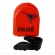 Protetor Bucal Simples Pulser