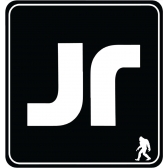 Aulas de Jiu Jitsu