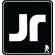 Aulas de Jiu Jitsu