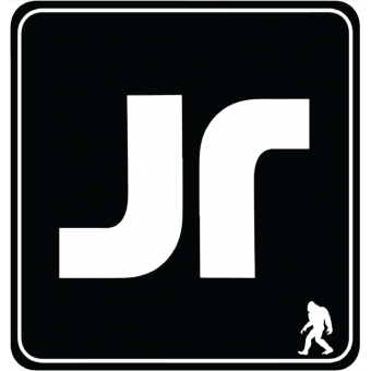 Aulas de Jiu Jitsu Infantil