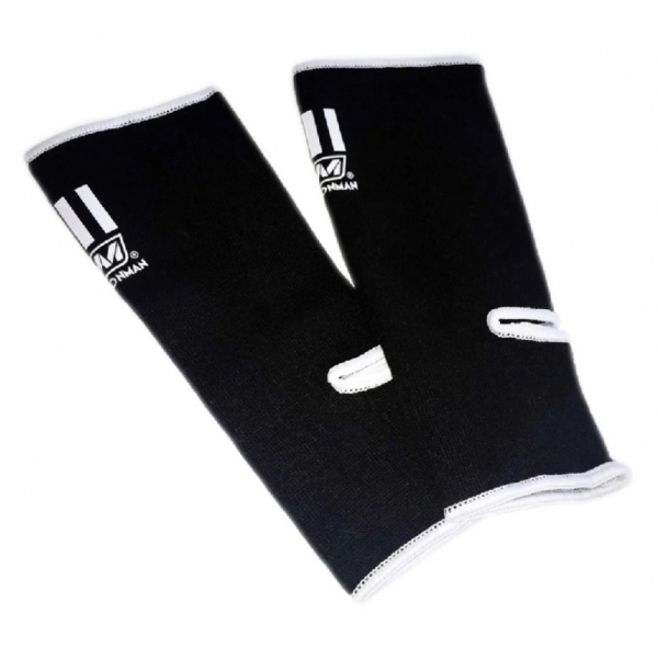 Tornozeleira Tailandesa NationMan Tam. Único