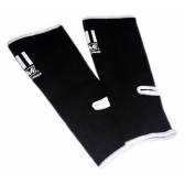 Tornozeleira Tailandesa NationMan Tam. Único