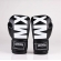 Luva Maximum MXM Preto/Branco
