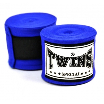 Bandagem/Faixinha Twins CH5 (Tailandesa Original)