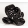 Luva Maximum New Classic Black