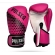 Luva Pulser PU Pink