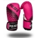 Luva Pulser PU Pink