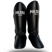 Caneleira Pulser 20mm Preto 1999