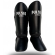 Caneleira Pulser 20mm Preto 1999