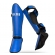 Caneleira Pulser 30mm Azul