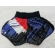 Shorts de Muay Thai Personalizado Jefferson Thai