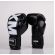 Luva Maximum MXM Preto/Branco
