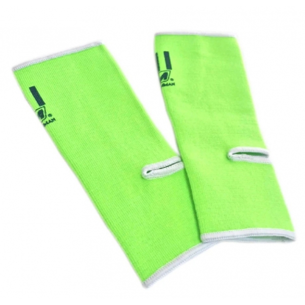 Tornozeleira Tailandesa NationMan Tam. Único