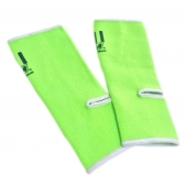 Tornozeleira Tailandesa NationMan Tam. Único