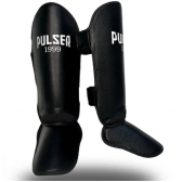 Caneleira Pulser 20mm Preto 1999