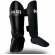 Caneleira Pulser 20mm Preto 1999